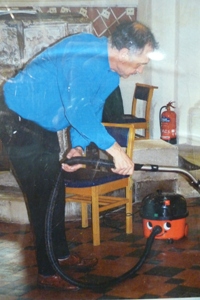 ROGERS PHOTOS 030