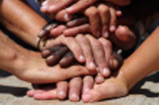 UNITY 2