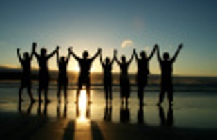 UNITY