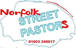 STREET PASTORS LOGO 2