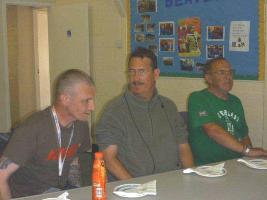 Bridge AGM 024 WEB