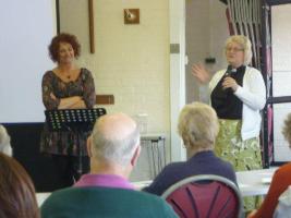 Bridge AGM 036 WEB