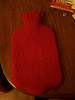 hot water bottle
