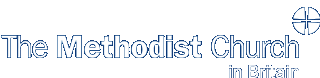 METHODIST LOGO