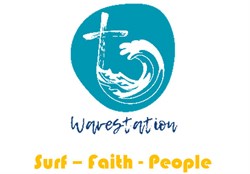 WaveStationLogo644