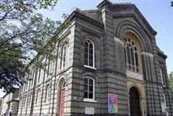ChapelfieldMethodist750