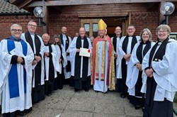 IanFifieldLicensedDoN750