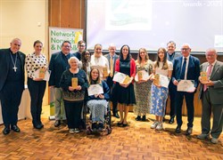 NCCAWinnersAll750