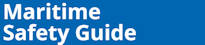 MaritimeSafetyGuide205