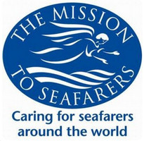 MissionToSeafarersLogo205