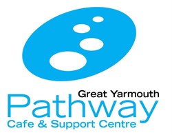 PATHWAY logo