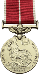 british-empire-medal