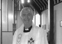 ARTHUR BOWLES