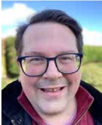 MATTHEW PRICE 04-2021