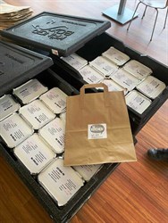 HOT FOOD HUB 11-2021