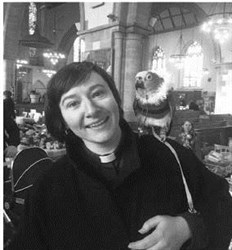REV JEMMA 12-21E