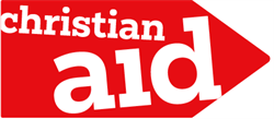 CHRISTIAN AID