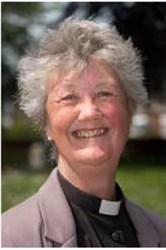 SUZIE ELLIS
