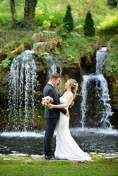 royal wedding 07-2022