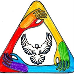 GY INTERFAITH + BELIEF NETWORK