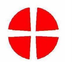 methodist logo