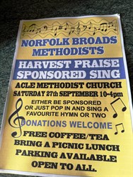 HARVEST PRAISE 09-2025A