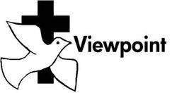 new viewpoint logo web