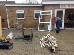 glazier 2014a
