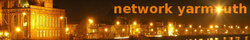 NY MASTHEAD