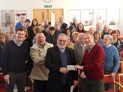 park donation 2015 005