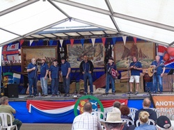 maritime festival 11 2016