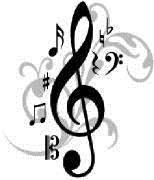 CLEF