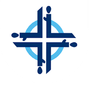 WWDP main-logo