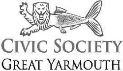 CIVIV SOCIETY GY