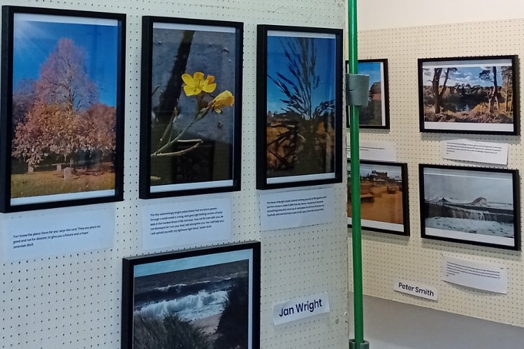 Kingsgate photo exhibition 2 7