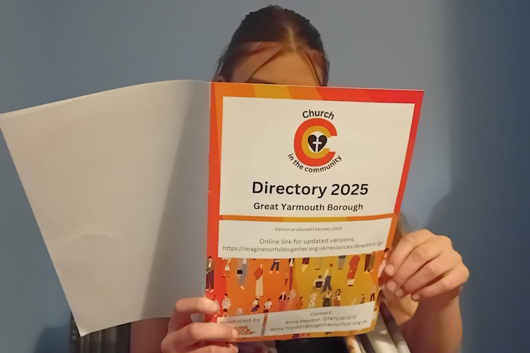 CiC directory 750