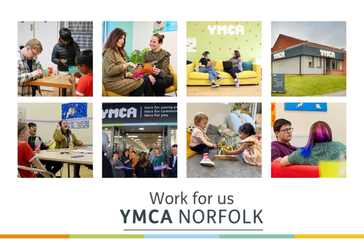 YMCAJobGraphic25x750