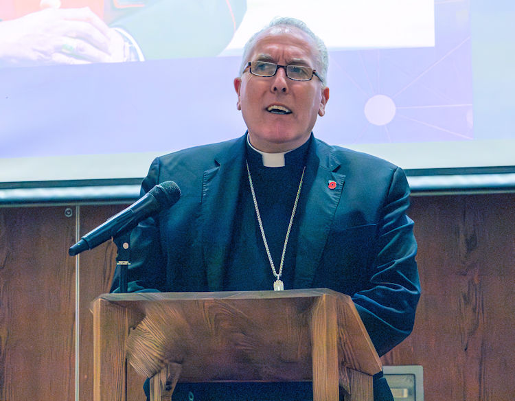 NCCABishopPeterCollins750