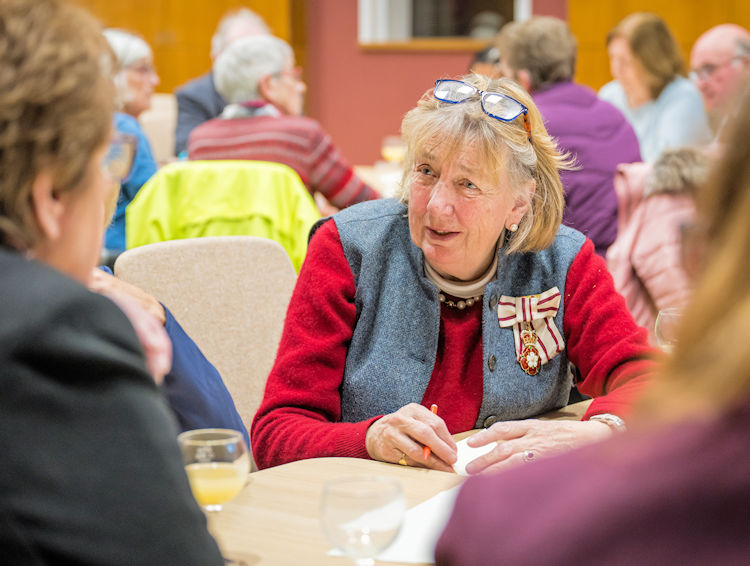 LadyDannattFaithCommunityBS750