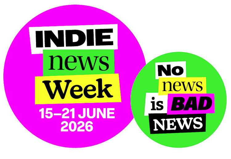 INW combinedlogo 2026x750