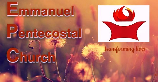 EMMANUEL logo