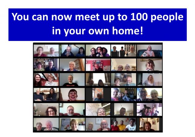 CPCC Zoom Sundays 07-2020
