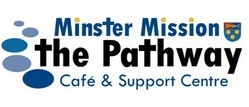PATHWAY logo 11-2020