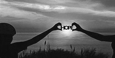 HOPE 01-2021