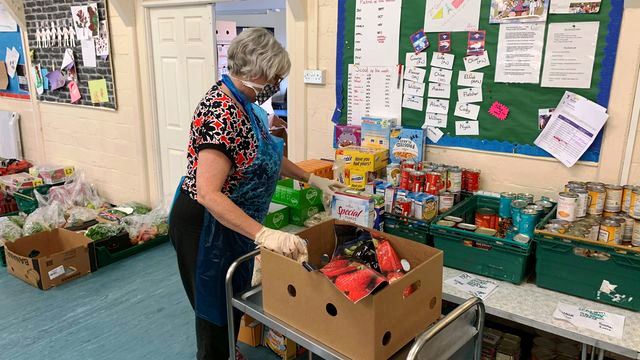 foodbank 02-2021a