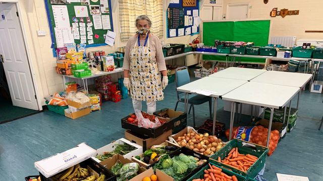 foodbank 02-2021b