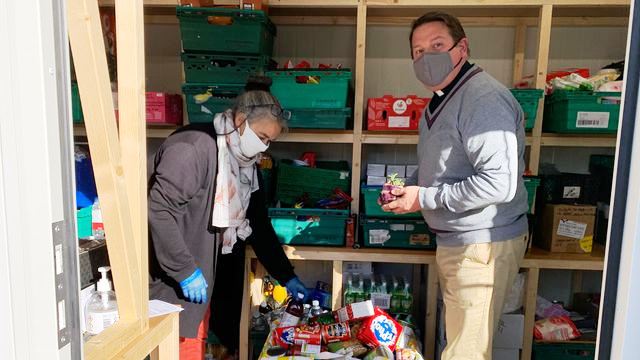 foodbank 02-2021c