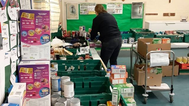 foodbank 02-2021d