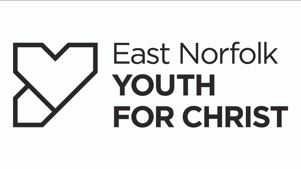 ENYFC LOGO