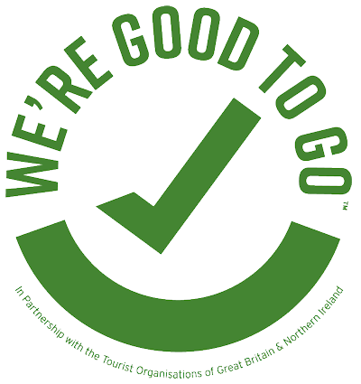 GoodToGoLogo400